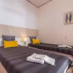 Holiday Home In Cala Gonone 26503