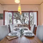 Holiday Home In Cala Gonone 26503