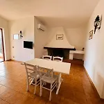 Budoni Beach Apartments