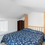 Flamingo House
