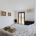 Flamingo House