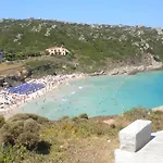 Casa Marco Polo