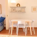 Splendido Appartamento Porto Rotondo Centro
