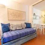 Splendido Appartamento Porto Rotondo Centro