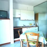Mono Citai