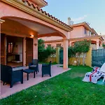 Casa Rafael