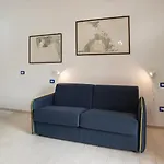Nulaura