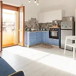 Nulaura