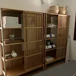 Appartamento Pelasgi - Murta Maria