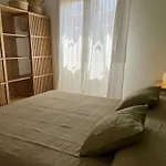 Appartamento Pelasgi - Murta Maria