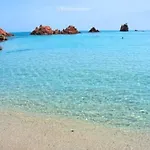 Appartamento Vacanze Ogliastra A Un Passo Dal Mare