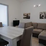 Appartamento 260M Dalla Spiaggia Budoniaffitti