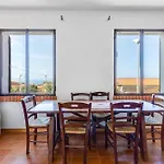 Villa Due Archi