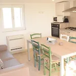Casa Bacara