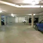 Residenza Octopus