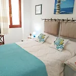 Le Peonie Guest House
