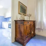 Nura'S - Villa Verde Guest House