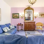 Nura'S - Villa Verde Guest House