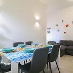 Sardinianworld - La Casetta Della Mari