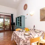 Il Borgo 10/8 700Mt From The Beach - Happy Rentals