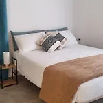 Anthias Rooms Affittacamere