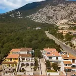 Apartment In Cala Gonone 34547