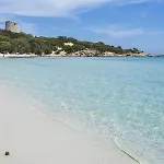 Domomea - Villino Gabriele