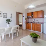 Is Femminas 25 - Fronte Mare