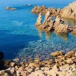 Residenza Le Terrazze - Affitti Brevi Italia