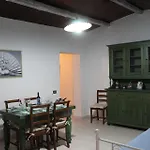 Viale Marzellinu
