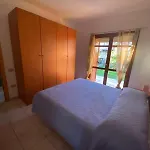 Villetta A Schiera 750M Spiaggia 600M Centro