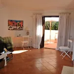 Porto Rafael, Wonderful Villa 3 Rooms E 3 Bathroom