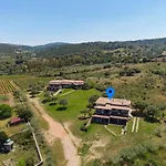 House And Apts. Siniscola/Sardinien 35758