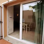 Casa Terrazzo B1.16, Costa Paradiso, Gallura