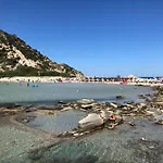 Villa Rossella
