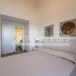 21 Pineta - Bilocale Mansardato Ristrutturato E Vista Mare Porto Faro