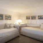 21 Pineta - Bilocale Mansardato Ristrutturato E Vista Mare Porto Faro