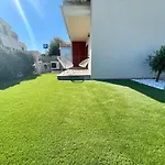 Casa Fralia