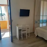 Casa Fanni- Rooms
