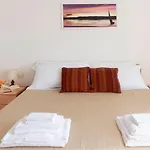 Casa Vacanza Tanaunella Con Vista