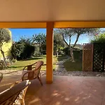 Belocations - La Villetta Di Sofia