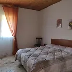 La Casetta In Campagna