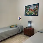 Villa Spiaggia Dorata