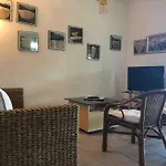 Villa Fenicottero