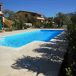 Appartamento In Splendido E Riservato Villaggio, Marina Di Tertenia