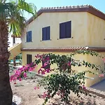Appartamento In Splendido E Riservato Villaggio, Marina Di Tertenia