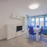 Residenza Aldo Moro