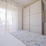 Residenza Aldo Moro