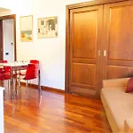 Nel Cuore Di Oristano