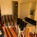 Residence Bouganville